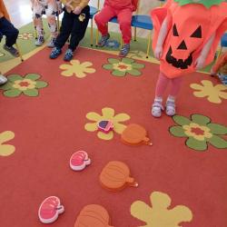 2b48a09b E8cf 4ada Bdd8 72bf1abb1d5d