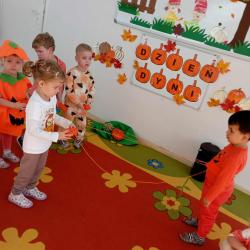 33fd0288 249b 40b5 B7e9 60abb2628094