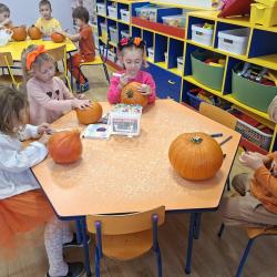 3d857d3e 05f2 4cee 98ca 350110270f4c