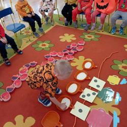 4c74861b 861e 421a 8ed1 18725ed26b91