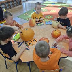 528c65d9 E0b6 4399 8276 97b008522f2b