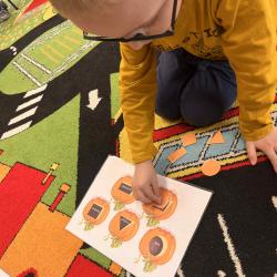 59b55572 8dd9 49b9 8896 97d03e151478