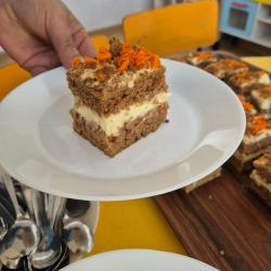 59d8a346 B3ab 4a5f 9106 06fd6a37ab28