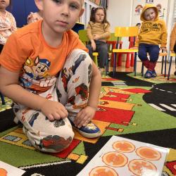 5fdc1cfe 28dc 4de0 80c9 06fdd23f1fe5