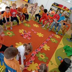 8027e69d 5104 4d50 874c 83b590202ea2 1