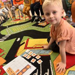 867bdb3a 5f54 42b1 B508 D0c7322b6649