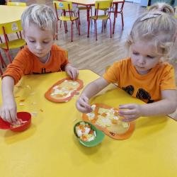 8c8fb491 7670 46f9 85f3 3ab4e11d7b49