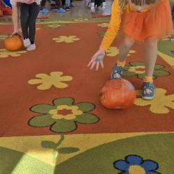 9f77d4a9 Fdca 44cc B11e 6632abcb5237