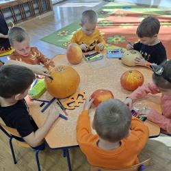 A436a0d0 10f4 4fe6 9d67 D219321bb0f4