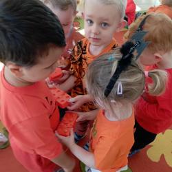 Aad51460 66ee 4e14 A72a 01890f2fc48e