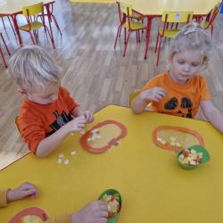 Afdb91dc 8a49 4b7b 8b4b Fd66a03fc805