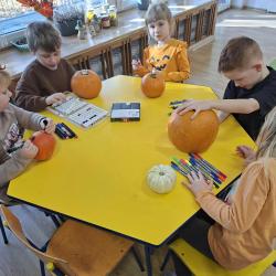 B6d60f9d D7af 4e0f 83bb 233928e3532b