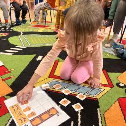 B7bbd86e 5fce 4c8c Bb85 75eb3c1173a1