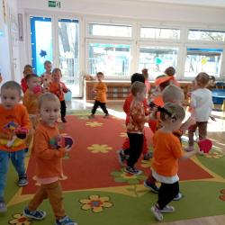 C01b4af2 0a2b 4f56 9ac4 8b94b4986890