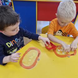 C0aa0f29 5bd9 4796 Bc94 F3f7c074ea80