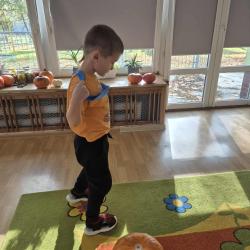 C7d9c063 E7d6 4602 A7cc 6d33fbdf4bb5