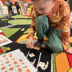 C98848fe 3531 4a31 Ab57 08ff822d2e62