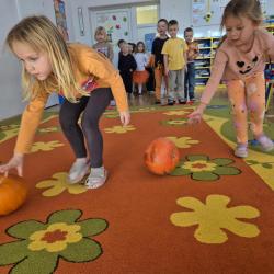 D3f0fe76 24d5 4ca5 9bdf 13973d6bc3b9