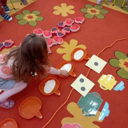 D923574b B361 4c93 A1f2 C51140444b2e