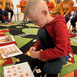 Dd52e2db 0b08 4091 811d 834f17fa59c8