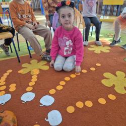 E1de4ae2 Eb8d 4dd4 9850 569441a52561