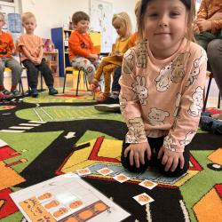 E687a0c3 C61a 475f 85b0 D001c4ccf012