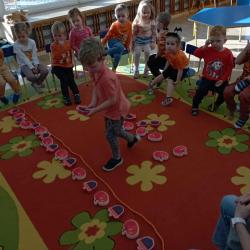 Ed7f42b8 4d97 4aa7 B136 59dc2da70d79