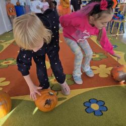 F03729df Fb94 4125 B3f0 3d73c998abb9