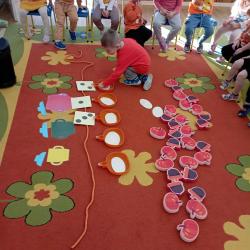 F961e577 D5be 4b19 A078 B3c63b95909c