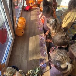 Zdjcie Whatsapp 2025 11 04 O 21.36.25 3fc88bad