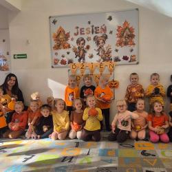 Zdjcie Whatsapp 2025 11 04 O 21.36.25 A7dc5821