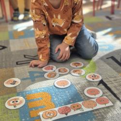 Zdjcie Whatsapp 2025 11 04 O 21.36.26 373899eb