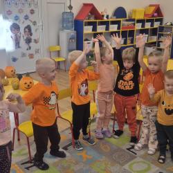 Zdjcie Whatsapp 2025 11 04 O 21.36.26 60d0f025