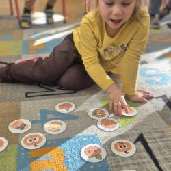 Zdjcie Whatsapp 2025 11 04 O 21.36.26 8ecaf741