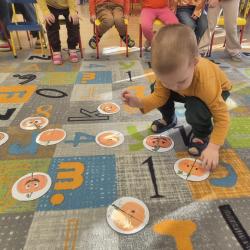 Zdjcie Whatsapp 2025 11 04 O 21.36.26 Aee211ca