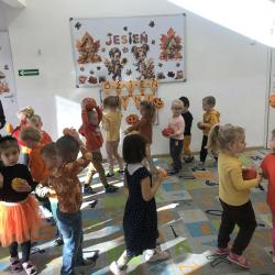 Zdjcie Whatsapp 2025 11 04 O 21.42.36 3960e876