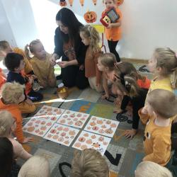 Zdjcie Whatsapp 2025 11 04 O 21.42.36 Fb14fa67