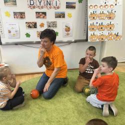 Messenger Creation 08bf7da9 E4c4 4171 8d01 F020bddf1c01