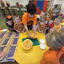 Messenger Creation 1588d1a0 C2d7 43a3 9788 2bd52e1ac640