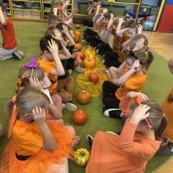 Messenger Creation 27448dae 3d38 4065 8f56 68543bdb2bc6