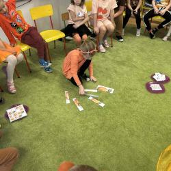 Messenger Creation 3bbfd5cb C5e6 42dd Ad23 2d970826c1c6