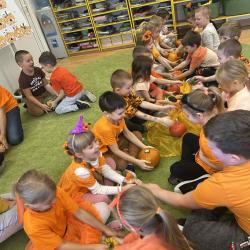 Messenger Creation 4b2efd92 B994 49b5 9746 Cadecf596a3e