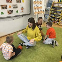 Messenger Creation 4d7192c5 84ee 450c 9ecf A0bfde44bf01