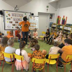 Messenger Creation 4ea2affb 1fde 43ae Bc6b Fc17c0511ef0