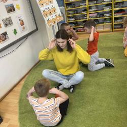 Messenger Creation 63549a7d Fe12 4708 A8fc D8226fa36306