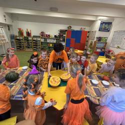 Messenger Creation 74681fa8 C862 4533 94a5 Ba0b1609f57e