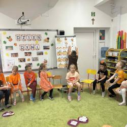 Messenger Creation 8ecb1ed5 D0f8 4518 90ef 3adfdbab9d48