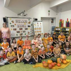 Messenger Creation B86c5a5a 8252 4a77 A7e0 4d6be1c2eda7