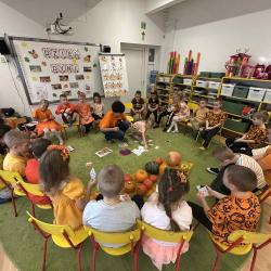 Messenger Creation Dd5ea963 E23f 434a B339 15eeb489a799