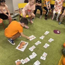 Messenger Creation E9c57cec D641 4c16 B1a7 Cd0ae0fbb519